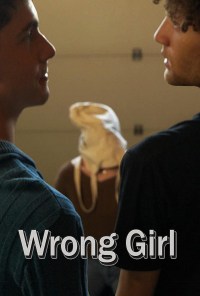 Wrong Girl