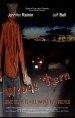 Wrong Turn