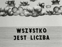 Wszystko jest liczba