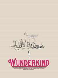 Wunderkind