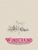 Wunderkind