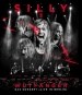 Wutfänger: Das Konzert Live in Berlin