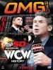 WWE: OMG! Volume 2 - The Top 50 Incidents in WCW History