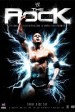 WWE The Rock: The Most Electrifying Man In Sports Entertainment Vol 3