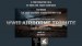 WWII Airborne Tribute