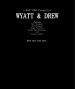 Wyatt & Drew