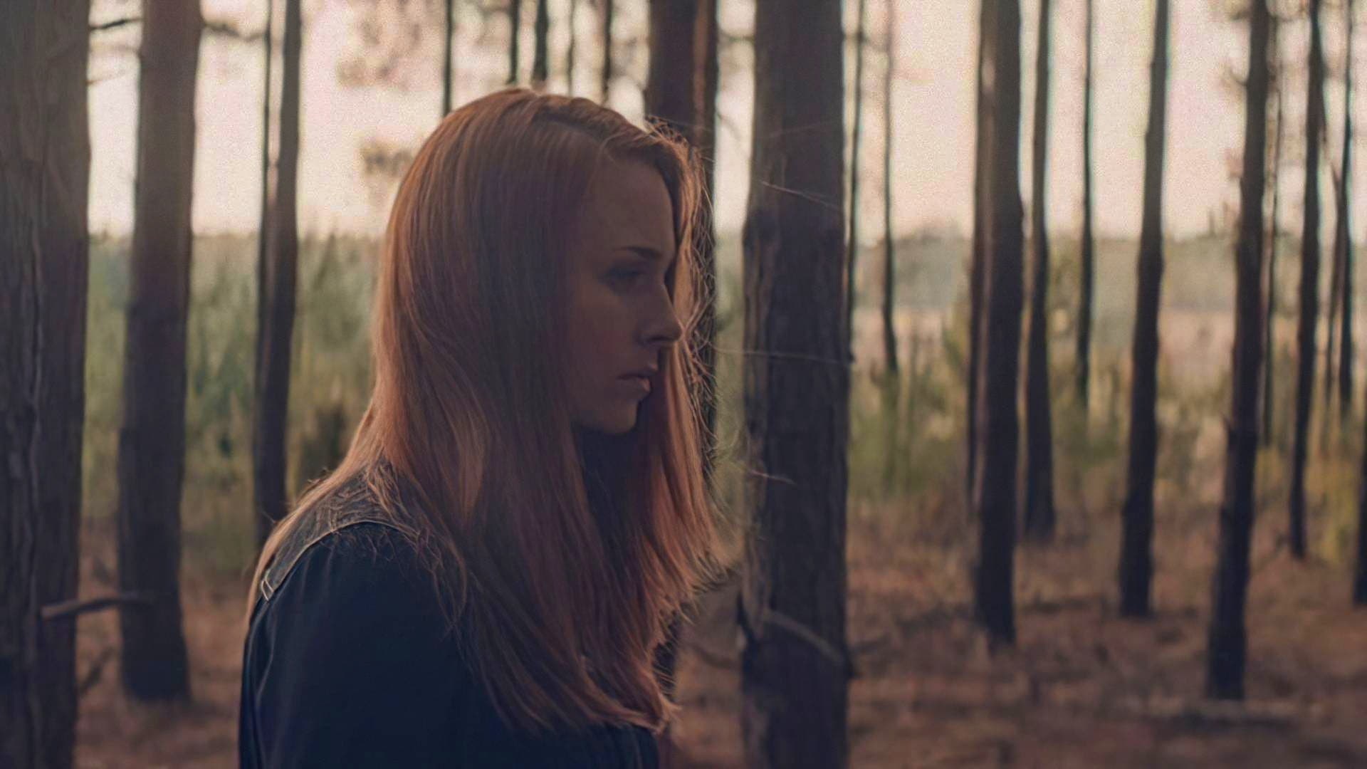 Foto de WYCIECZKA