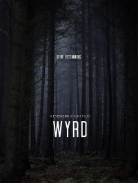 WYRD