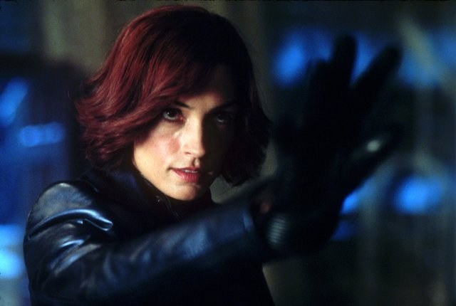 Foto de X-MEN 2