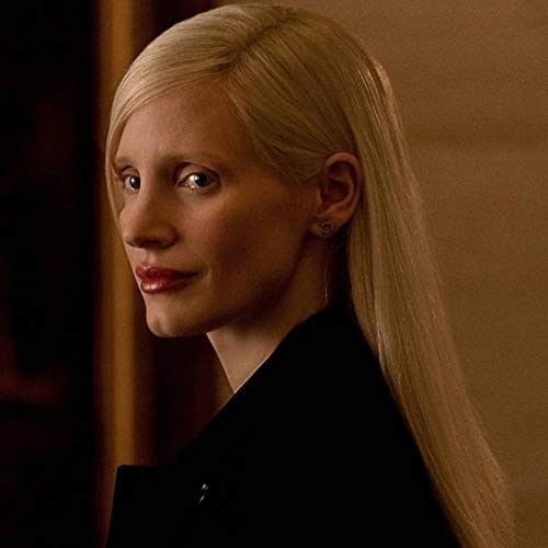 Foto de X-MEN: FÉNIX OSCURA