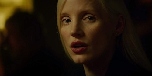 Foto de X-MEN: FÉNIX OSCURA