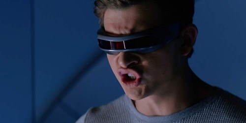 Foto de X-MEN: FÉNIX OSCURA