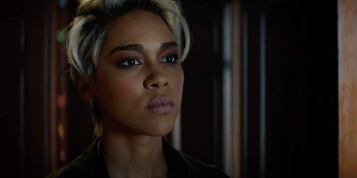 Foto de X-MEN: FÉNIX OSCURA
