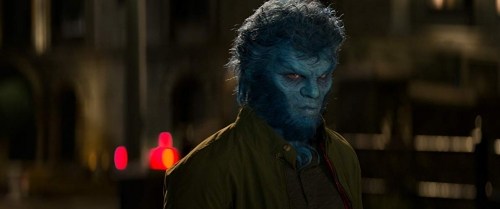 Foto de X-MEN: FÉNIX OSCURA