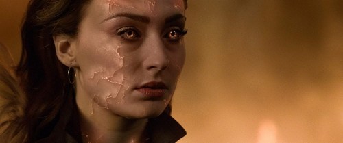 Foto de X-MEN: FÉNIX OSCURA