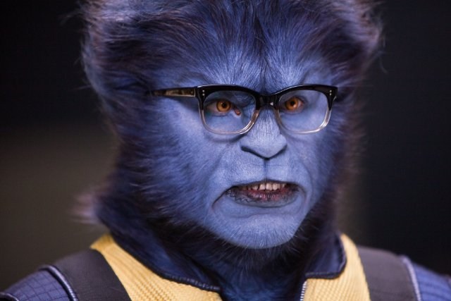 Foto de X-MEN: PRIMERA GENERACIÓN