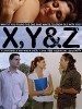 X, Y & Z
