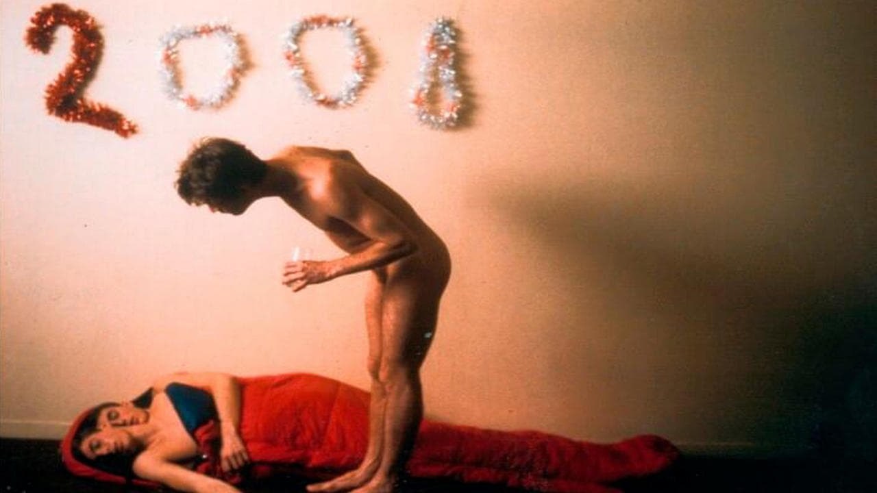 Foto de X2000