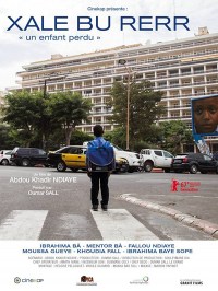 Xalé Bu Rérr