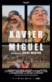 Xavier and Miguel