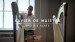 Xavier de Maistre und die Harfe