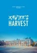 Xavier's Harvest