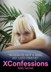 XConfessions Web Series