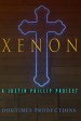 Xenon