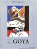 XI premios Goya