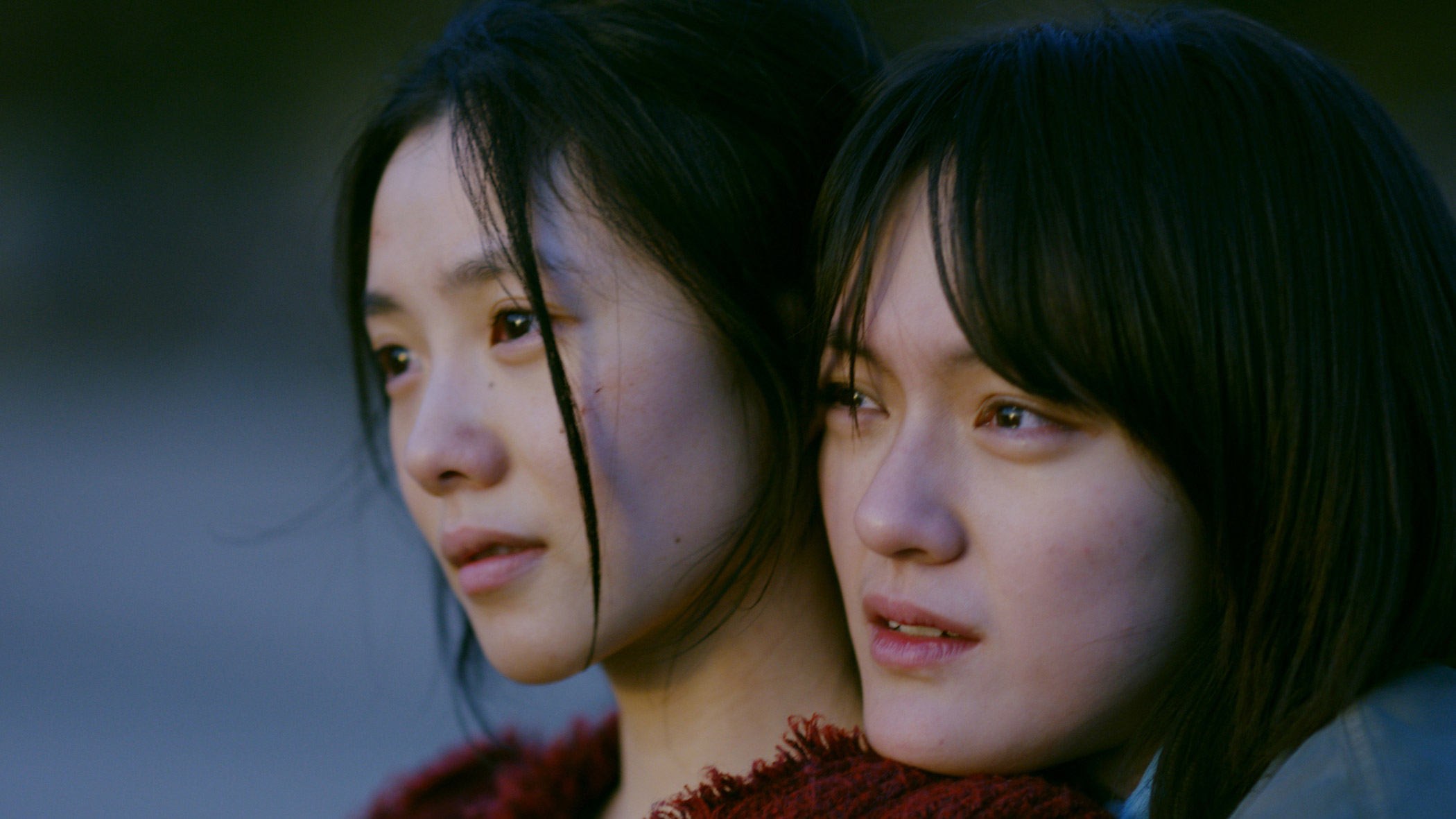 Foto de XIANG FEI DE NU HÀI