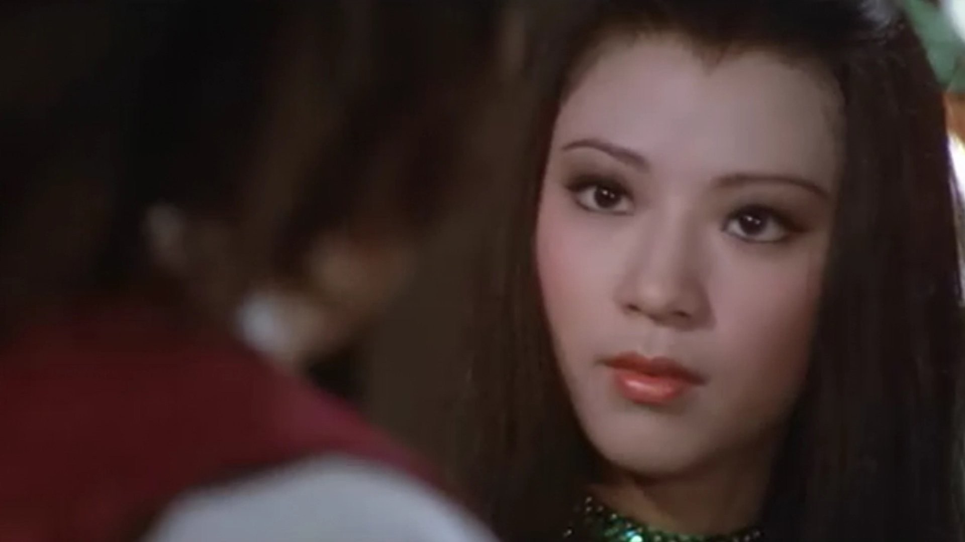 Foto de BLOODY PARROT