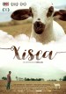 Xisca