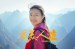 Xiu mei ren sheng