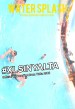 Xlsinyalta : Water Splash