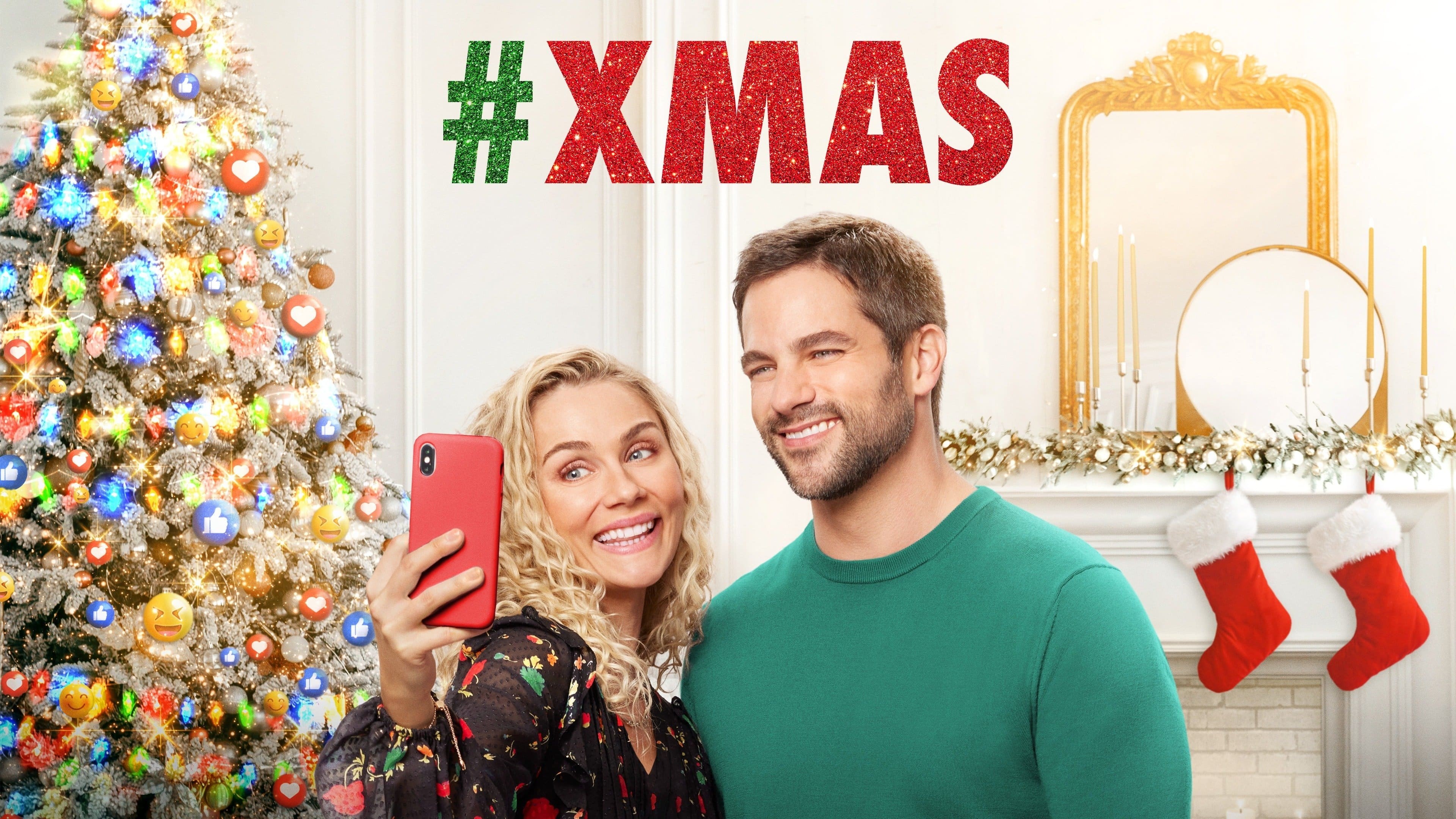 Foto de #NAVIDAD
