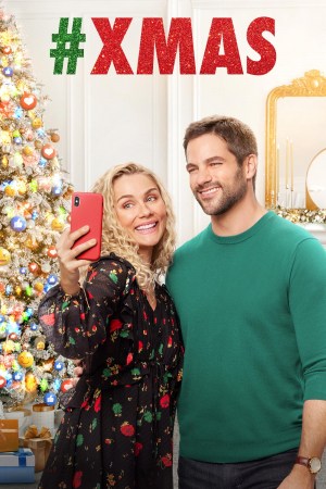 #Navidad