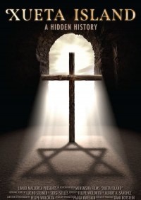 Película Xueta Island