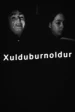 Xulduburnoldur