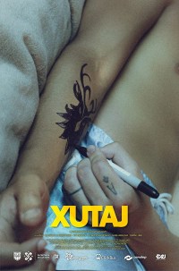 Xutaj