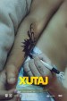 Xutaj