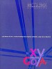 XV premios Goya