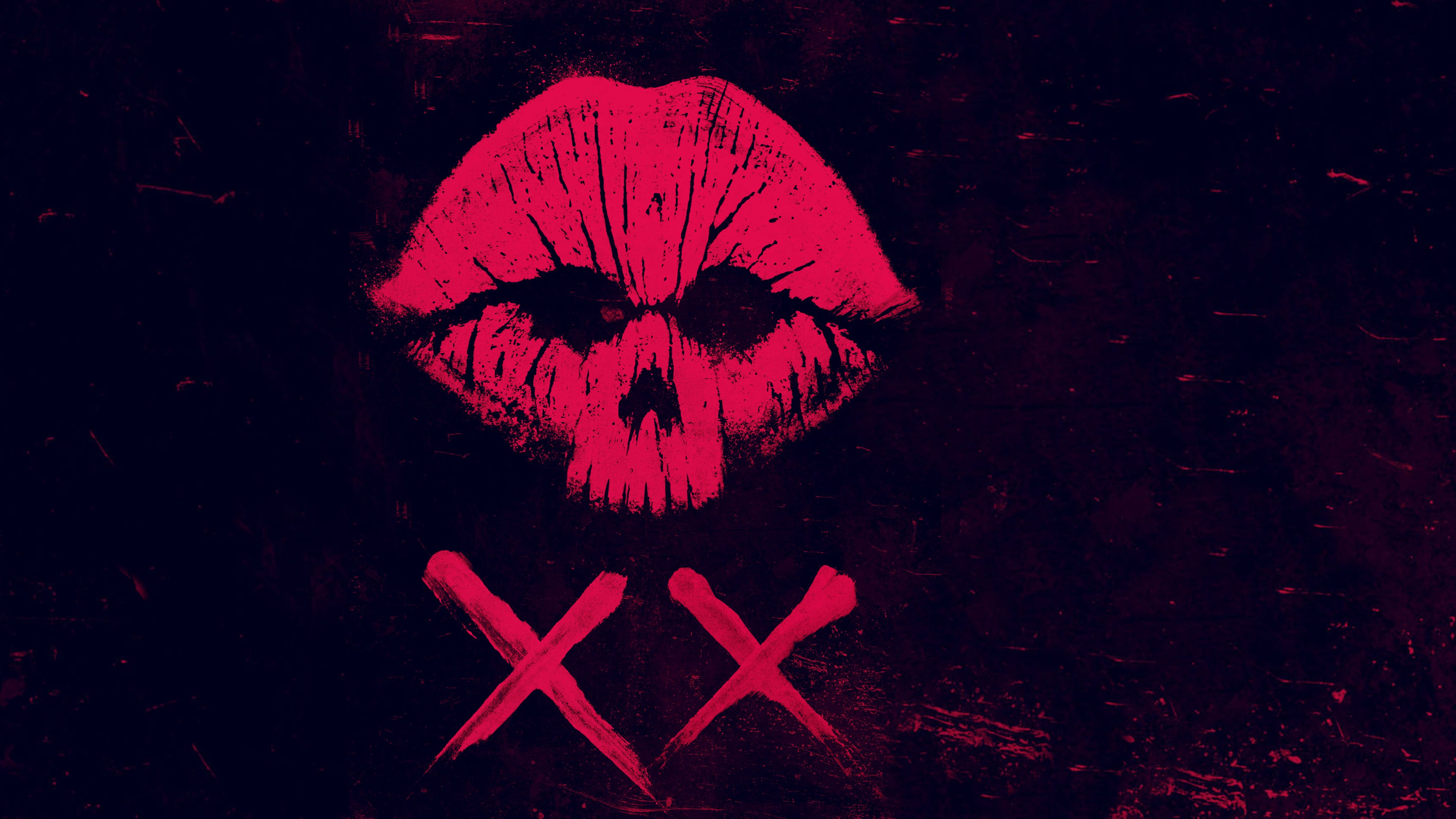 Foto de XX