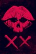 XX