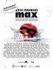 XXIII Premios Max de las artes escénicas