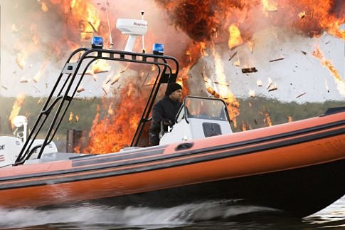 Foto de XXX 2: ESTADO DE EMERGENCIA