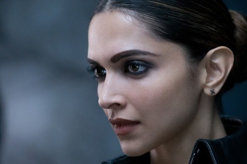 Foto de XXX: REACTIVATED