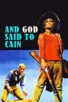 Película And God Said to Cain