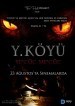 Y. Köyü Ye'cüc Me'cüc