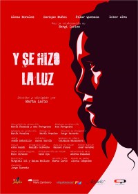 Y se hizo la luz