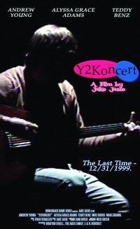 Y2Koncert